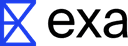 Exa